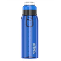 Thermos Hydration Bottle w/360 Drink Lid