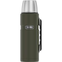 Thermos King Beverage Bottle 40oz