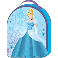 Thermos Novelty Tombstone w/Tulle And Lights