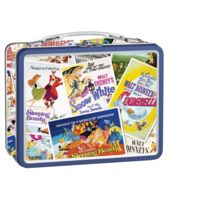 Thermos Princess Metal Lunch Kit - Target