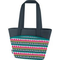 Thermos Raya 9 Can Lunch Tote