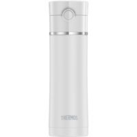 Thermos Sipp Stainless Steel Drink Bottle