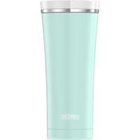 Thermos Sipp Stainless Steel Travel Tumbler
