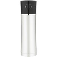 Thermos Sipp Vacuum Insulated Drink Bottle