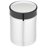 Thermos Sipp Vacuum Insulated Food Jar