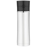 Thermos Sipp Vacuum Insulated Hydration Bottle