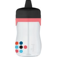 Thermos Sippy Cup
