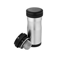Thermos Stainless Steel 12oz Tea Tumbler