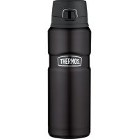 Thermos Stainless King 24 Oz