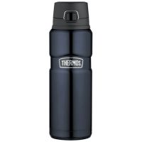 Thermos Stainless King Leak-proof 24oz Bottle