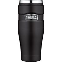 Thermos Stainless King Travel Tumbler