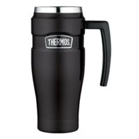 Thermos Stainless King Vacuum Insulated Travel Mug