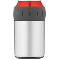 Thermos 12oz Beverage Can Insulator