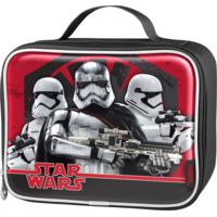 Thermos Star Wars Soft Lunch Kit