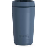 Thermos Alta 12oz Stainless Steel Travel Tumbler