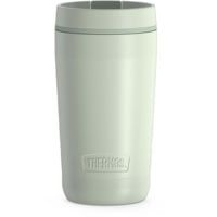 Thermos Guardian Ss Tumbler 12 Oz
