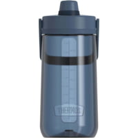 Thermos Alta 40oz Water Bottle