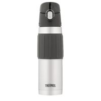 Thermos Vacuum Insulated Hydration Bottle