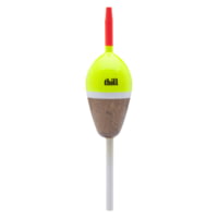 Thill America's Classic Float