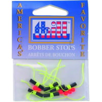 Thill Americas Favorite Bobber Stops