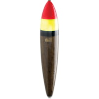 Thill Big Fish Slider Floats