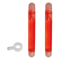 Thill Bobber Brites