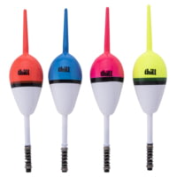 Thill Bubb'L Gum Bobbers
