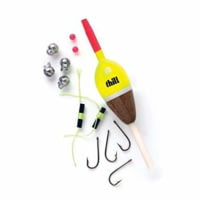 How To Tie A Thill Slip Bobber Fishing How To Tie A Thill Slip Bobber Fishing