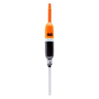 Thill Premium Weighted Floats