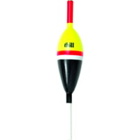 Thill Pro Series Floats 82732