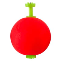 Thill Foam Round Clip Floats