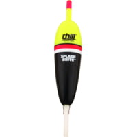 Thill Splash Brite Lighted Floats