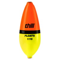 Thill Wobble Bobbers