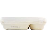 Thinksport Go2 Travel Containers