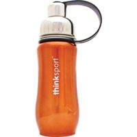 Thinksport Stainless Steel Bottles