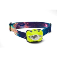 Third Eye Headlamps TE14 Headlamp