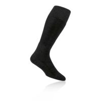 Thorlos N Comfort Ski Sock