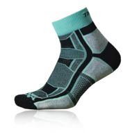 Thorlos Outdoor Athlete Sock