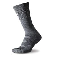 Thorlos Outdoor Traveler Sock