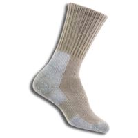 Thorlos Womens Trail Hiking Sock