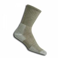 Thorlos Ultra Light Hiker Sock