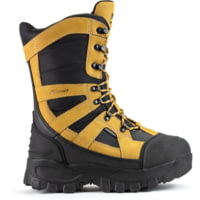 Thorogood Outdoor 2440 Endeavor Extreme 12in Hiking Boots - Men's