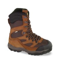 Thorogood Outdoor 3100 Mountain Ridge 10in Hiking Boots - Men's