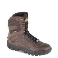 Thorogood Outdoor Veracity GTX Waterproof 8in Outdoor Boot - Men's