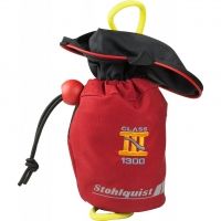 THROWBAG,CLASS III,1500