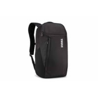 Thule Accent 20L Backpack