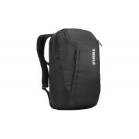 Thule Accent Backpack