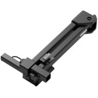 Thule Access