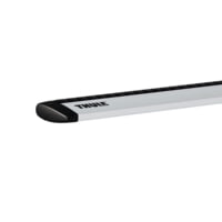 Thule Aeroblade Load Bars