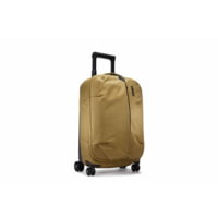 Thule Aion Carry On Spinner